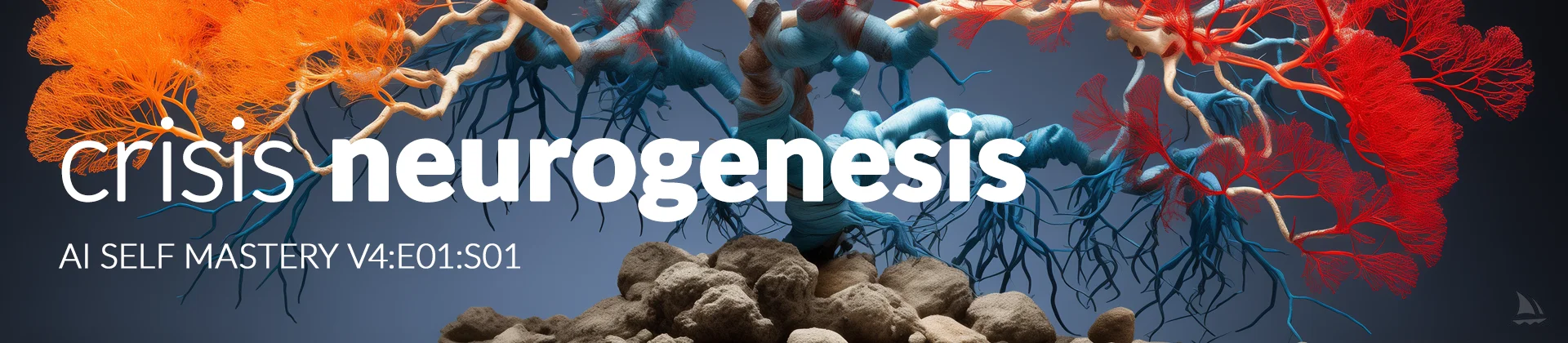 ask our AI about Election Crisis Recovery